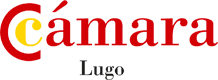 Cámara de Comercio de Lugo